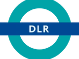 Docklands Light Railway
