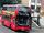 London Buses route 14