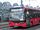 London Buses route 367