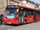 London Buses route 39