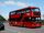 London Buses route 43
