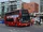London Buses route U5