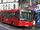 London Buses route 289