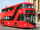 London Buses route 38