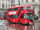 London Buses route 9