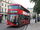 London Buses route 15