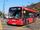 London Buses route 95