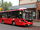 London Buses route E11
