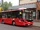 London Buses route E11