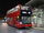 London Buses route 115