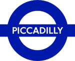 Piccadilly Line Roundel.png