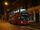 London Buses route N250