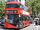 London Buses route 87