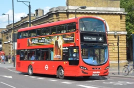 4toBlackfriarsStation