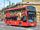 London Buses route 4