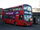 London Buses route 121