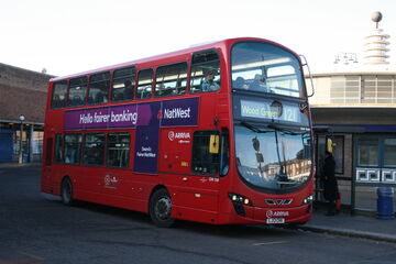 Category:London Buses Route 142 Wikimedia Commons, 47% OFF