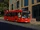 London Buses route U7