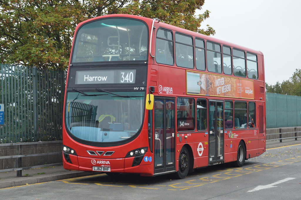 london-buses-route-340-uk-transport-wiki-fandom
