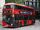 London Buses route 59