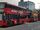 London Buses route 158
