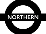 Northern line