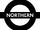 Northern line