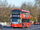 London Buses route 22