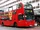 London Buses route 250