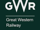 First Great Western
