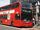 London Buses route 198