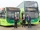 Southern Vectis: Route 1