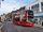 London Buses route 329