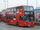 London Buses route 32