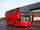London Buses route 229