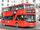 London Buses route 94