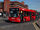 London Buses route 117