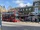 London Buses route 202