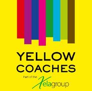 Yellow Coaches Xelagroup