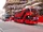 London Buses route 133