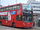 London Buses route 150