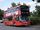 London Buses route 102