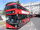 London Buses route 159