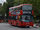 London Buses route 249