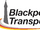 Blackpool Transport