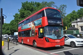 91F3D627-FAAD-492C-AB38-E9BE78AB7C50