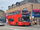 London Buses route 345