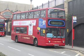 Twm4473.200317.jpg