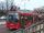 London Buses route B12