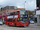 London Buses route 319